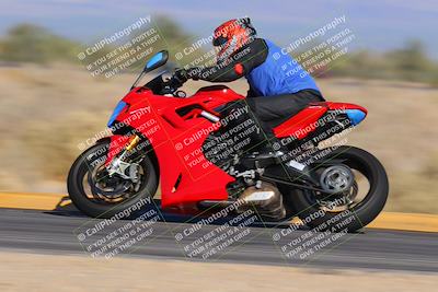 media/Nov-25-2023-TrackXperience (Sat) [[85467fd52f]]/Level 1/Session 6 (Turn 16 Set 2)/